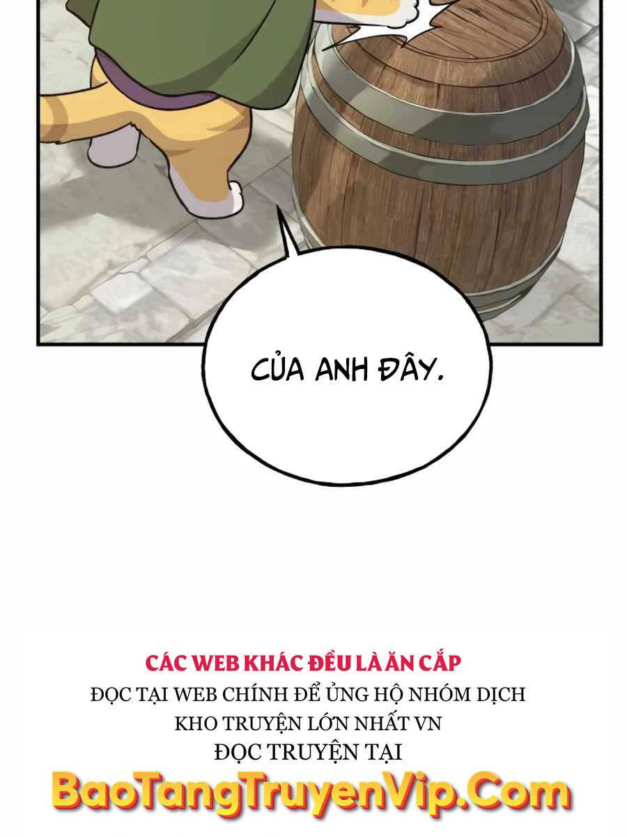 Làm Nông Dân Trong Tòa Tháp Thử Thách Chapter 19 - Trang 2