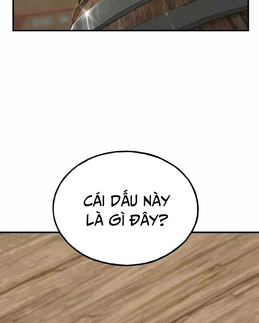 Làm Nông Dân Trong Tòa Tháp Thử Thách Chapter 19 - Trang 2