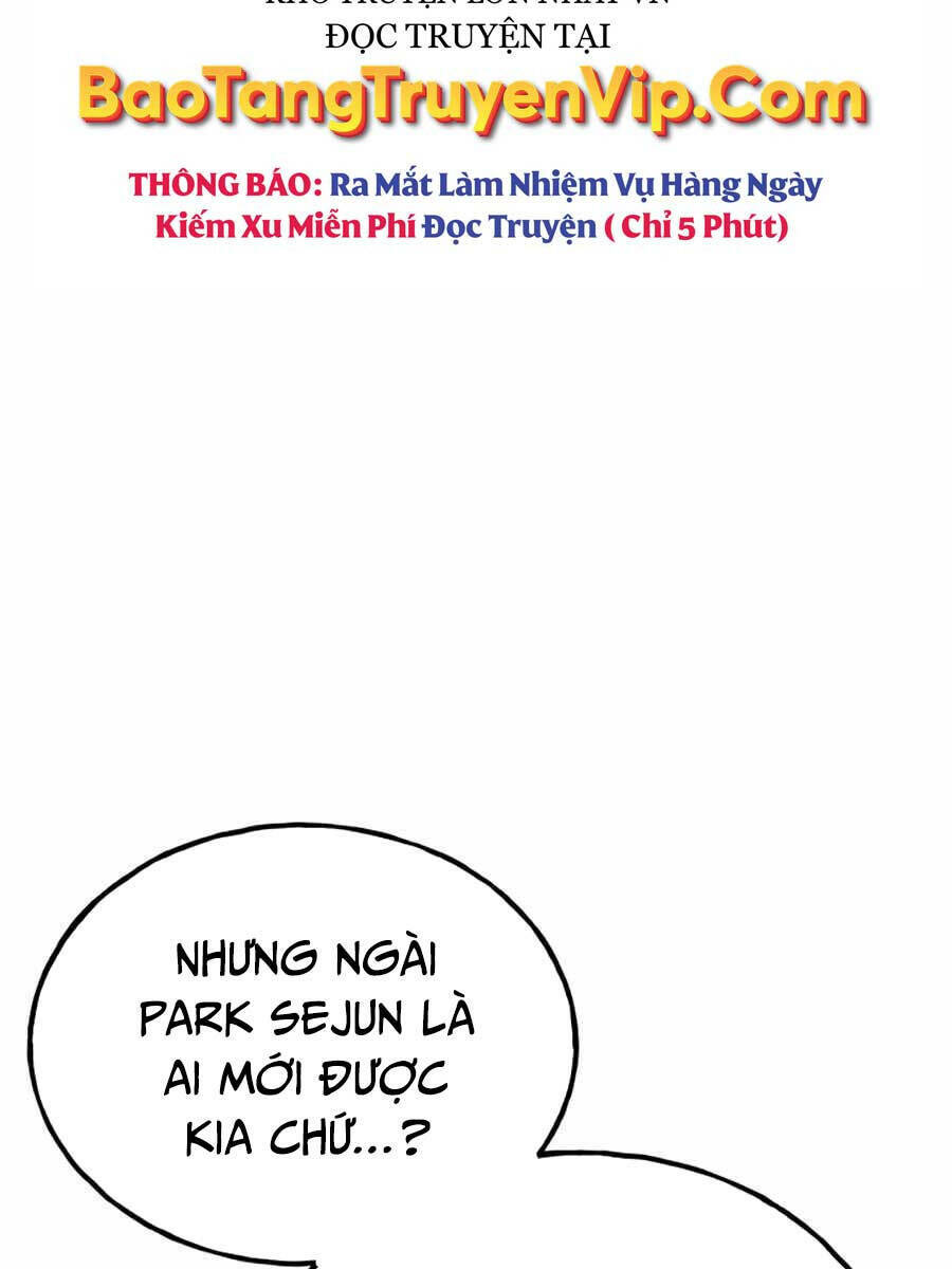 Làm Nông Dân Trong Tòa Tháp Thử Thách Chapter 19 - Trang 2