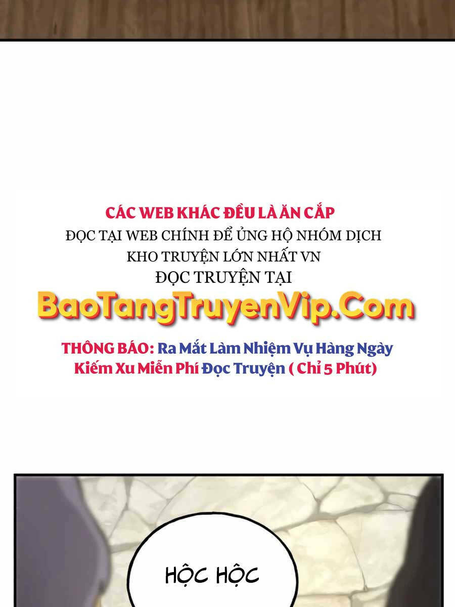 Làm Nông Dân Trong Tòa Tháp Thử Thách Chapter 19 - Trang 2