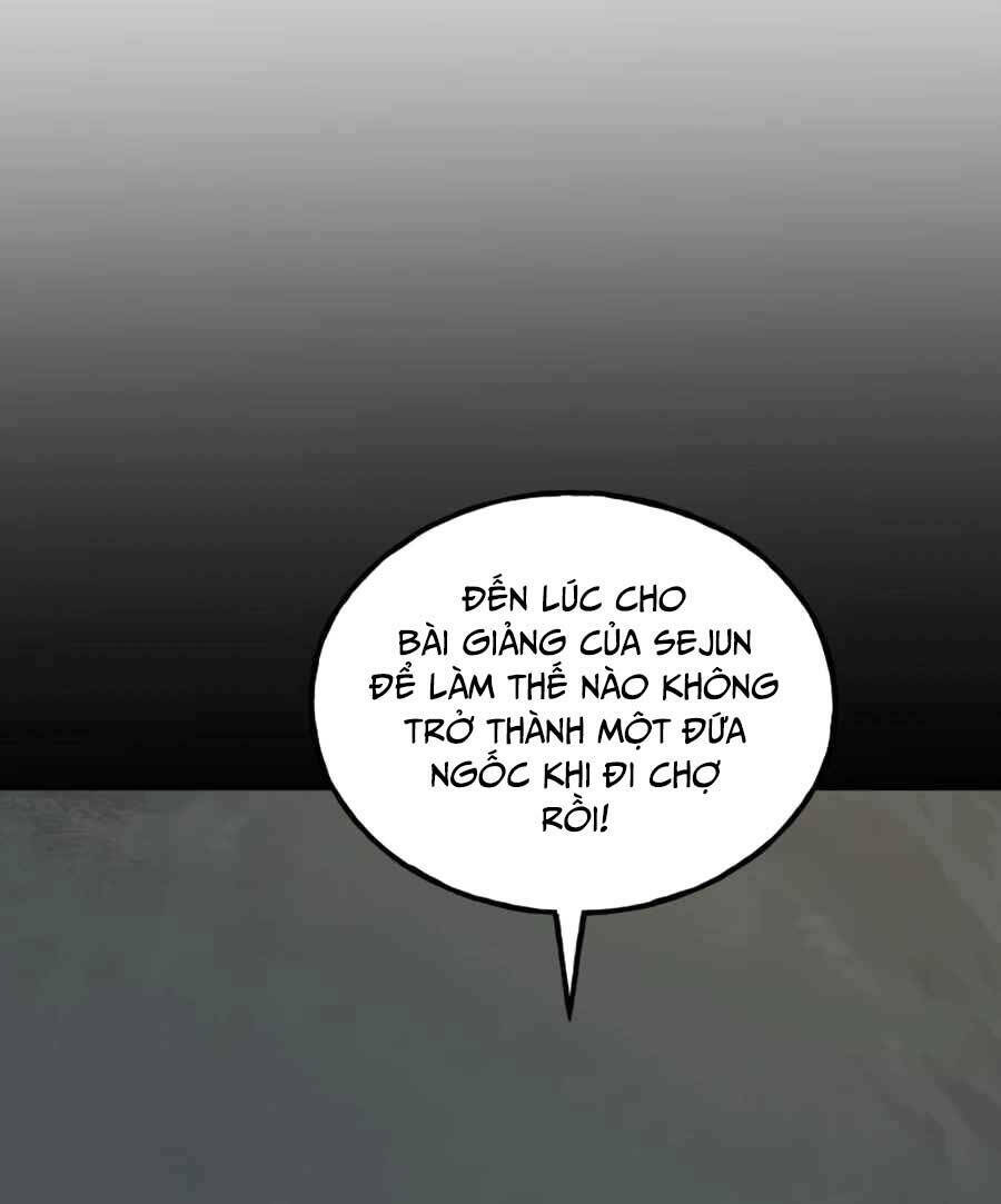 Làm Nông Dân Trong Tòa Tháp Thử Thách Chapter 19 - Trang 2