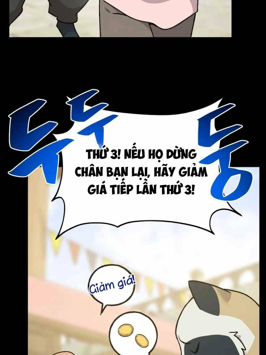 Làm Nông Dân Trong Tòa Tháp Thử Thách Chapter 19 - Trang 2