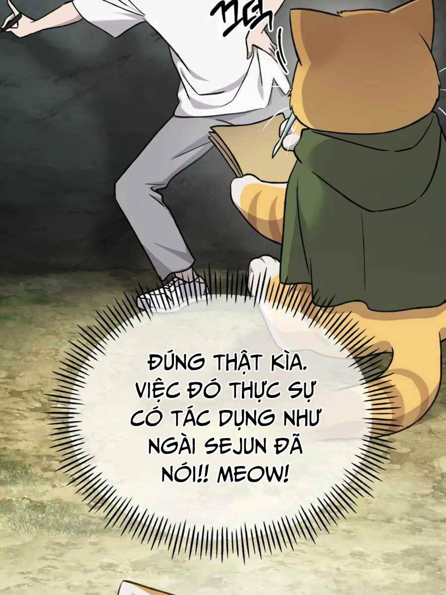 Làm Nông Dân Trong Tòa Tháp Thử Thách Chapter 19 - Trang 2