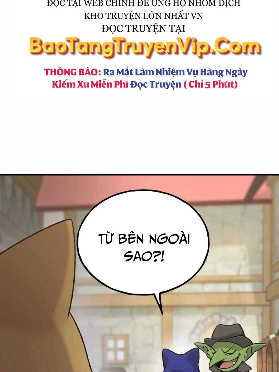 Làm Nông Dân Trong Tòa Tháp Thử Thách Chapter 19 - Trang 2