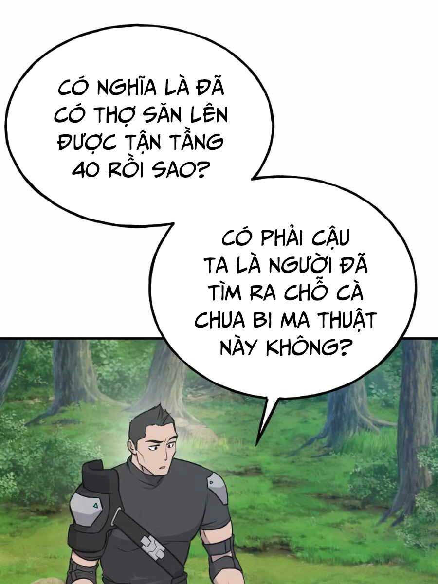 Làm Nông Dân Trong Tòa Tháp Thử Thách Chapter 19 - Trang 2