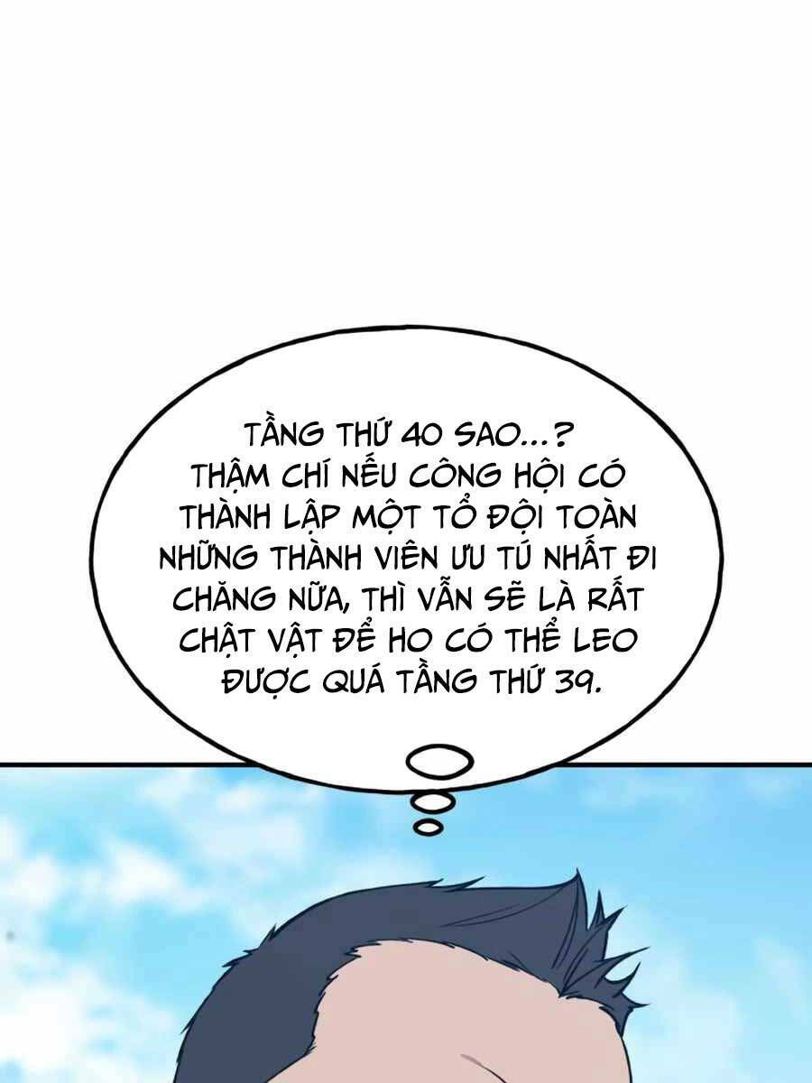 Làm Nông Dân Trong Tòa Tháp Thử Thách Chapter 19 - Trang 2