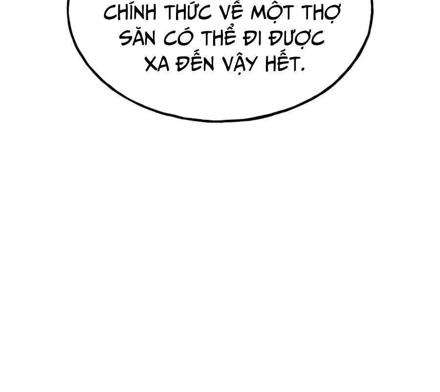 Làm Nông Dân Trong Tòa Tháp Thử Thách Chapter 19 - Trang 2