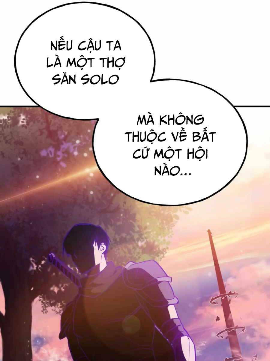 Làm Nông Dân Trong Tòa Tháp Thử Thách Chapter 19 - Trang 2