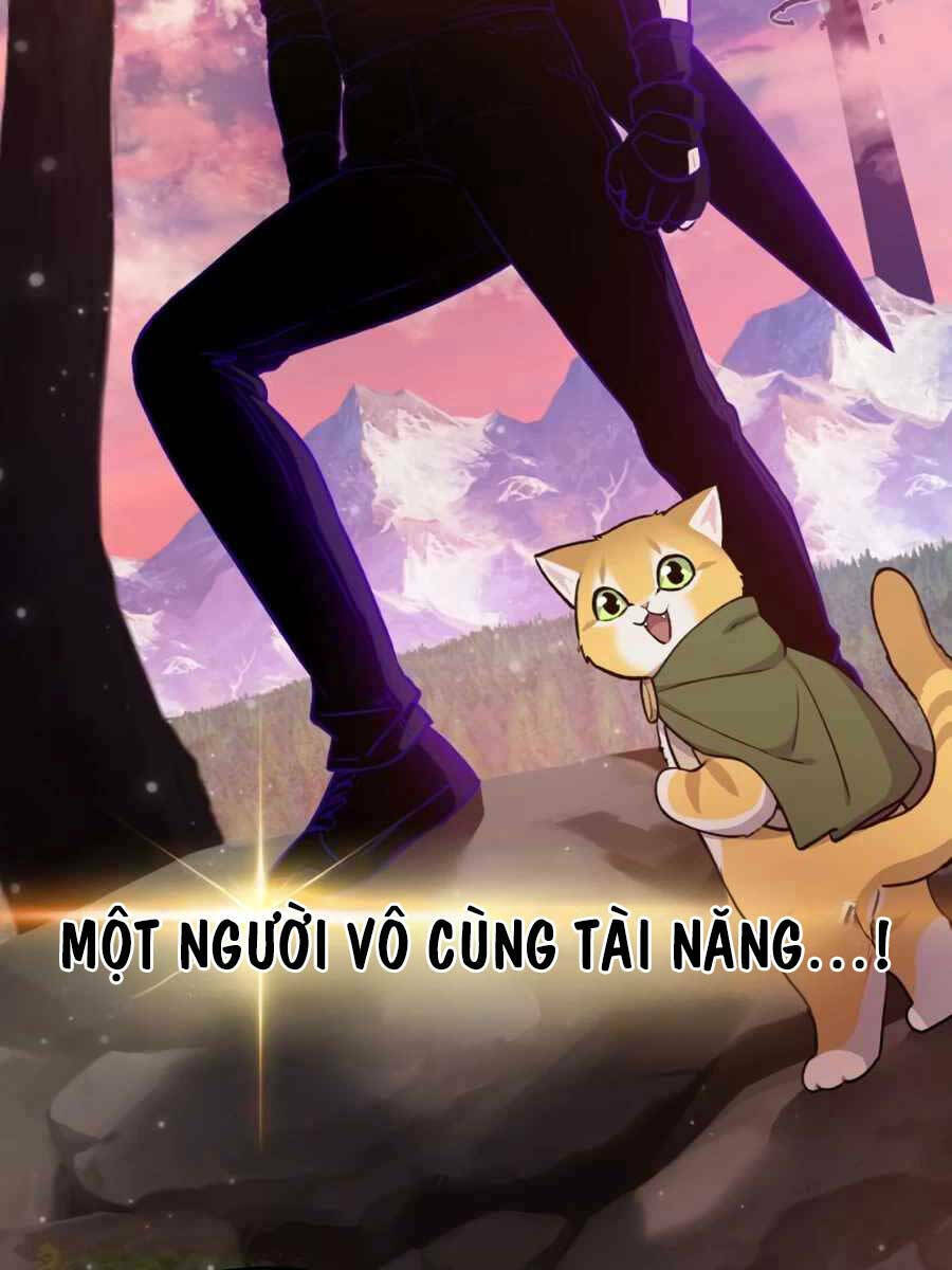 Làm Nông Dân Trong Tòa Tháp Thử Thách Chapter 19 - Trang 2