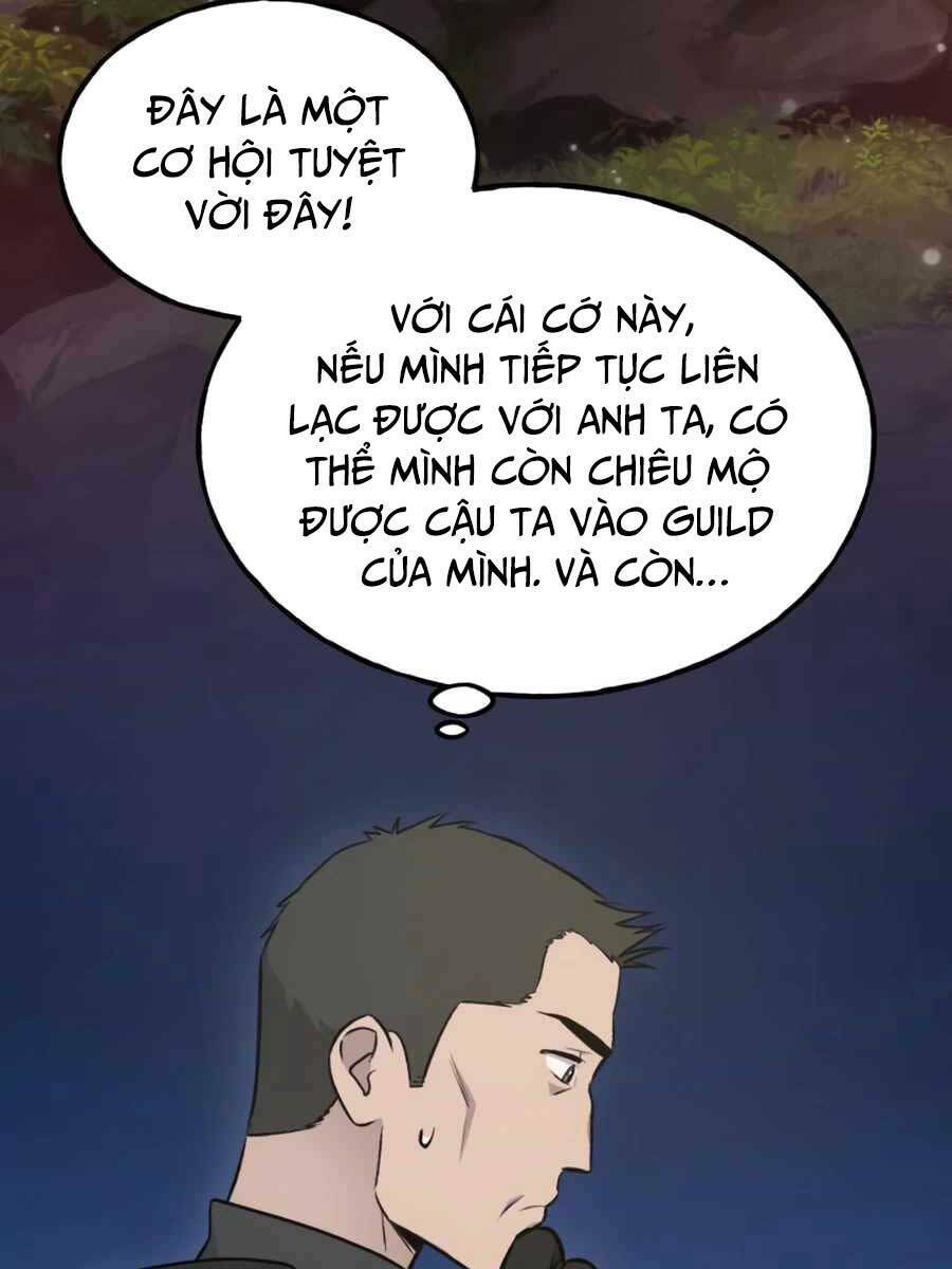 Làm Nông Dân Trong Tòa Tháp Thử Thách Chapter 19 - Trang 2