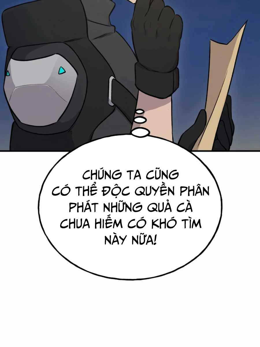 Làm Nông Dân Trong Tòa Tháp Thử Thách Chapter 19 - Trang 2