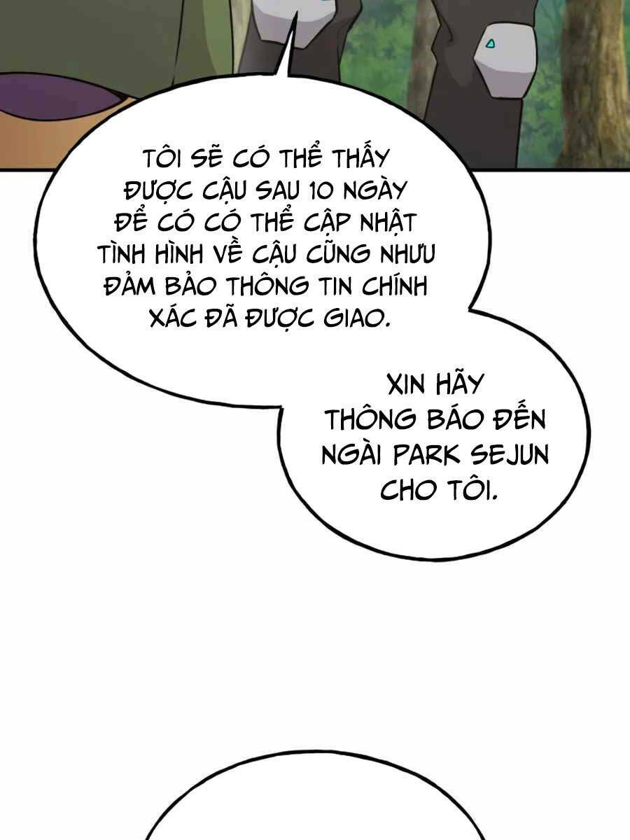 Làm Nông Dân Trong Tòa Tháp Thử Thách Chapter 19 - Trang 2