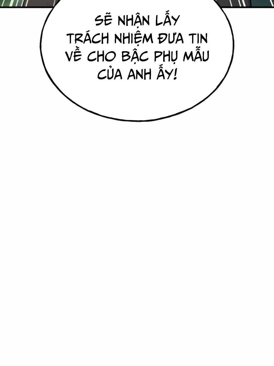 Làm Nông Dân Trong Tòa Tháp Thử Thách Chapter 19 - Trang 2