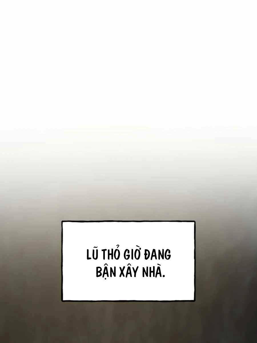 Làm Nông Dân Trong Tòa Tháp Thử Thách Chapter 19 - Trang 2