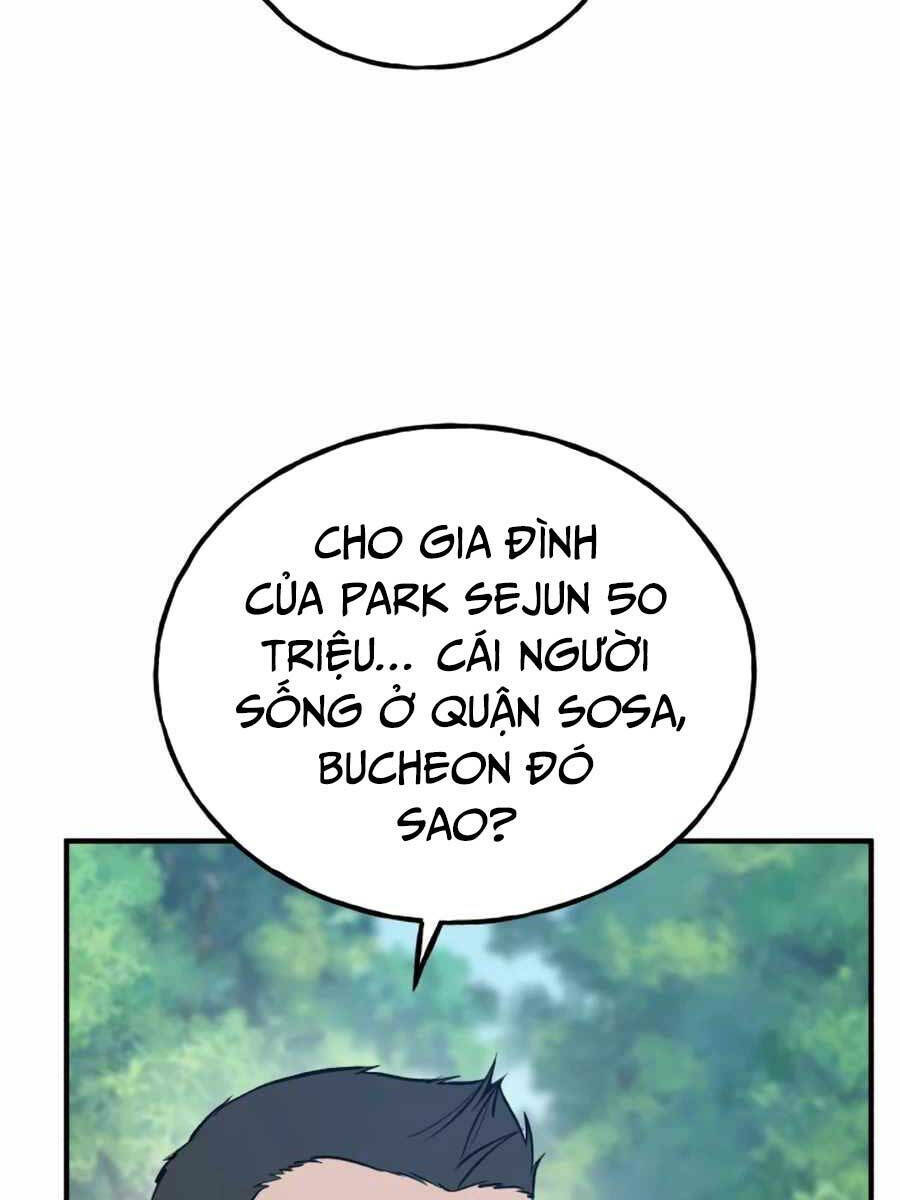 Làm Nông Dân Trong Tòa Tháp Thử Thách Chapter 19 - Trang 2