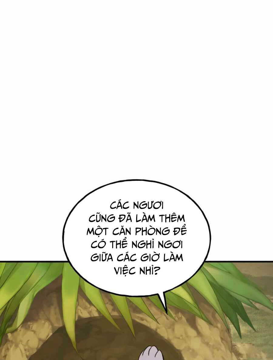 Làm Nông Dân Trong Tòa Tháp Thử Thách Chapter 19 - Trang 2