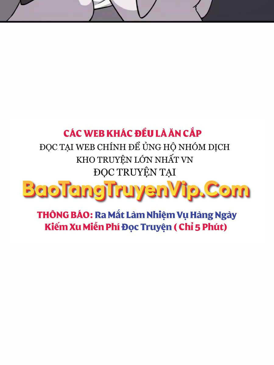 Làm Nông Dân Trong Tòa Tháp Thử Thách Chapter 19 - Trang 2