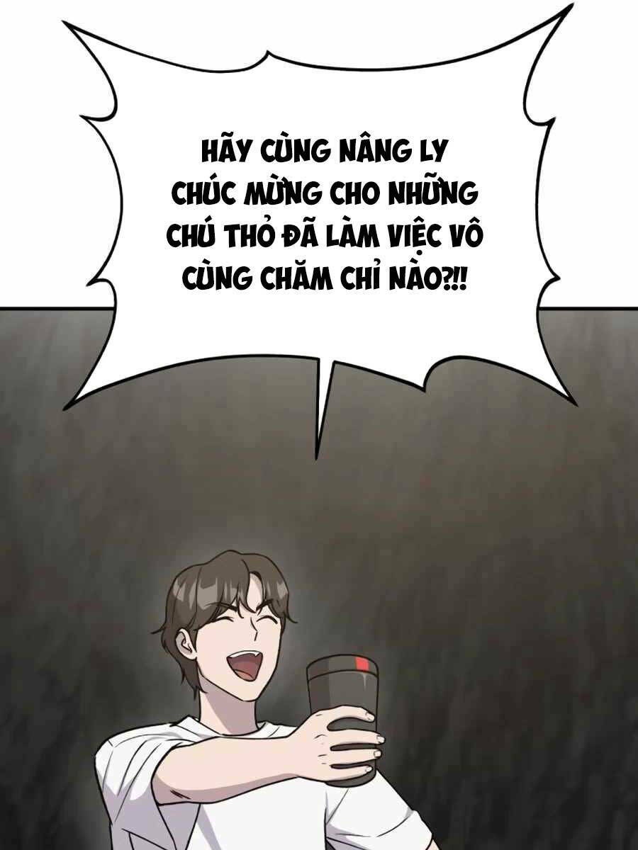 Làm Nông Dân Trong Tòa Tháp Thử Thách Chapter 19 - Trang 2