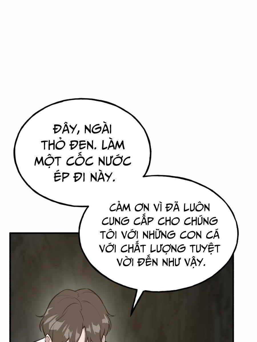 Làm Nông Dân Trong Tòa Tháp Thử Thách Chapter 19 - Trang 2