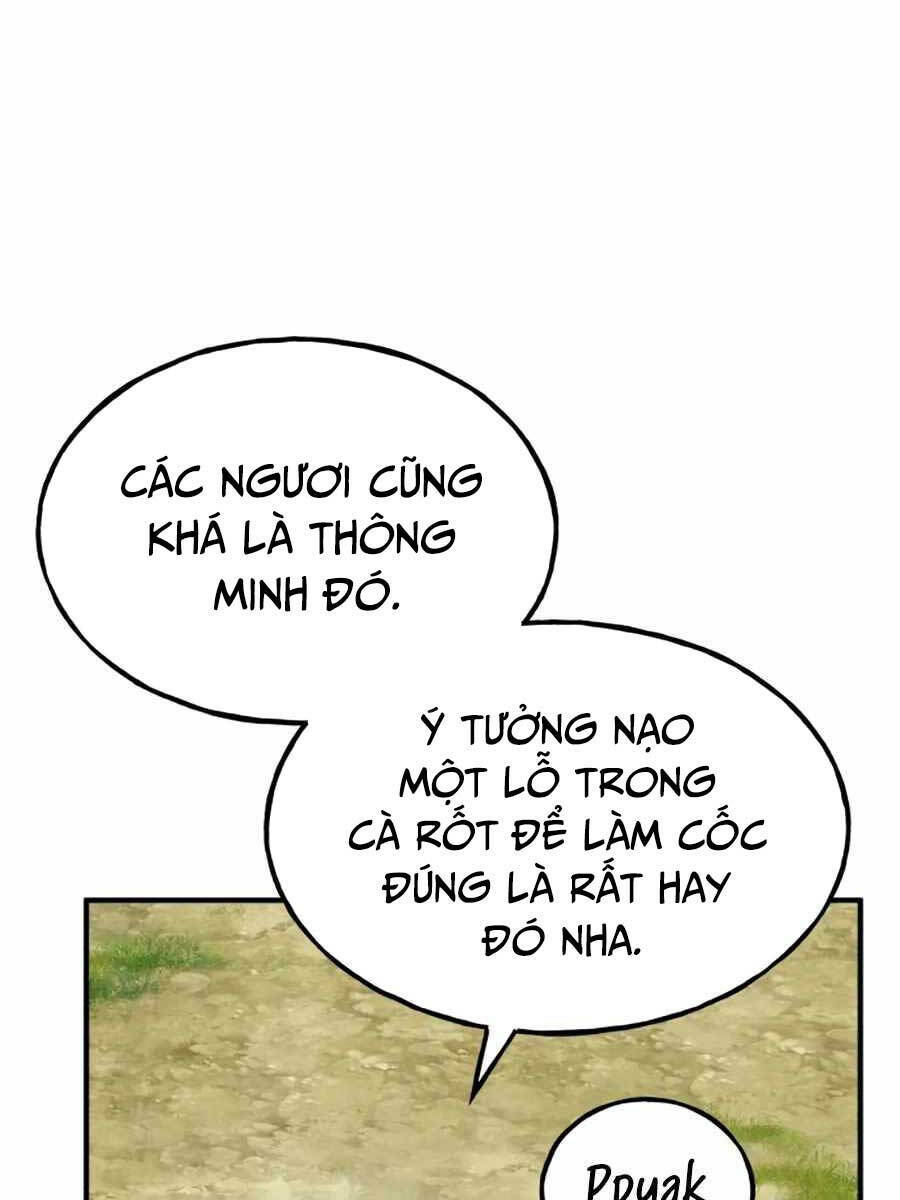 Làm Nông Dân Trong Tòa Tháp Thử Thách Chapter 19 - Trang 2