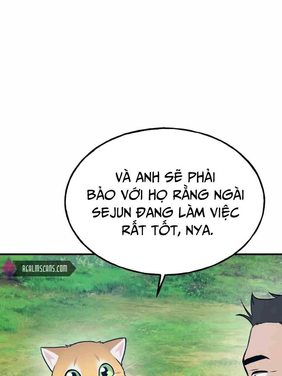 Làm Nông Dân Trong Tòa Tháp Thử Thách Chapter 19 - Trang 2