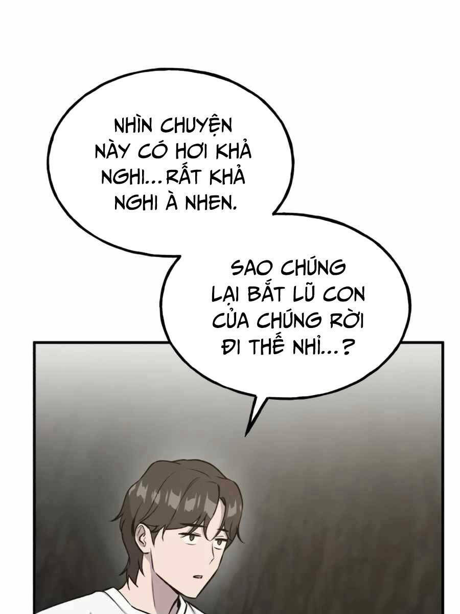 Làm Nông Dân Trong Tòa Tháp Thử Thách Chapter 19 - Trang 2