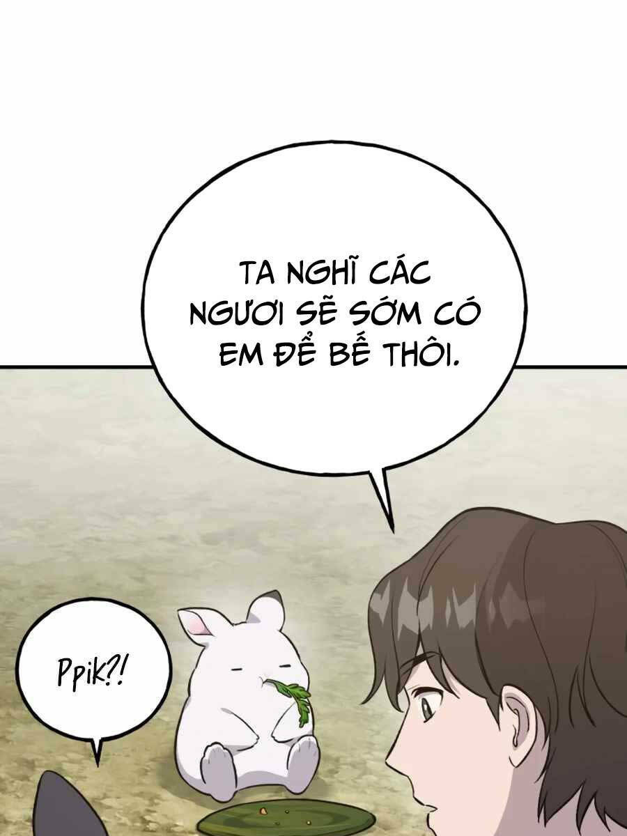 Làm Nông Dân Trong Tòa Tháp Thử Thách Chapter 19 - Trang 2