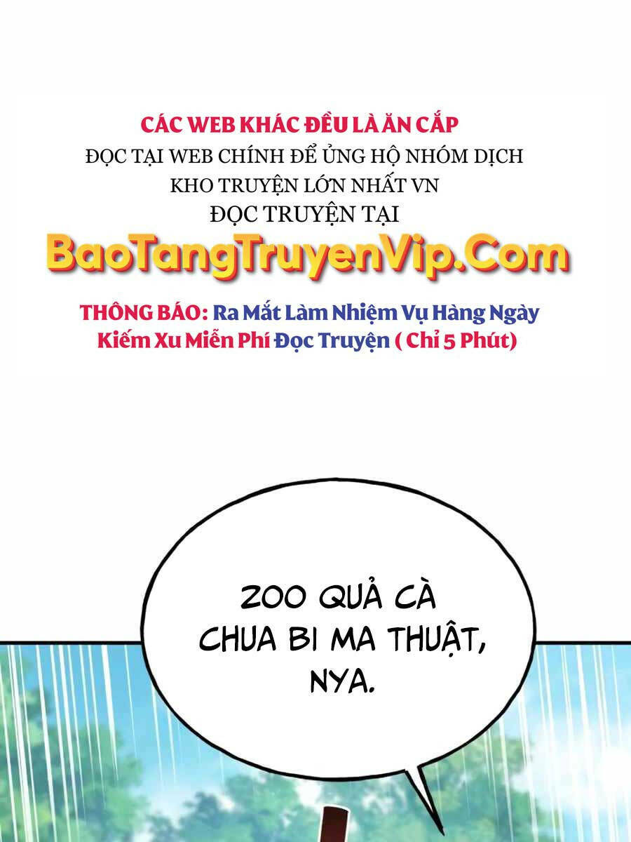 Làm Nông Dân Trong Tòa Tháp Thử Thách Chapter 19 - Trang 2