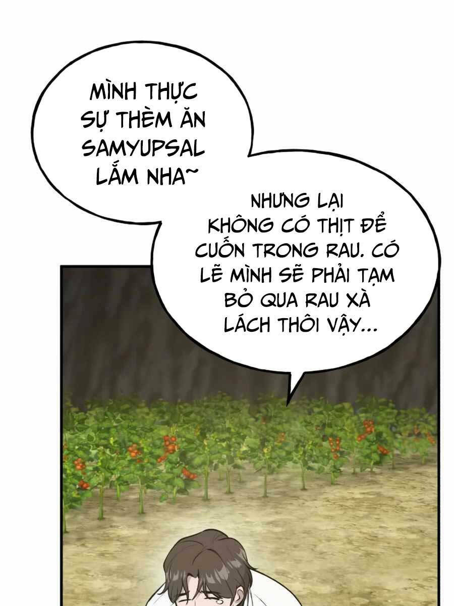 Làm Nông Dân Trong Tòa Tháp Thử Thách Chapter 19 - Trang 2