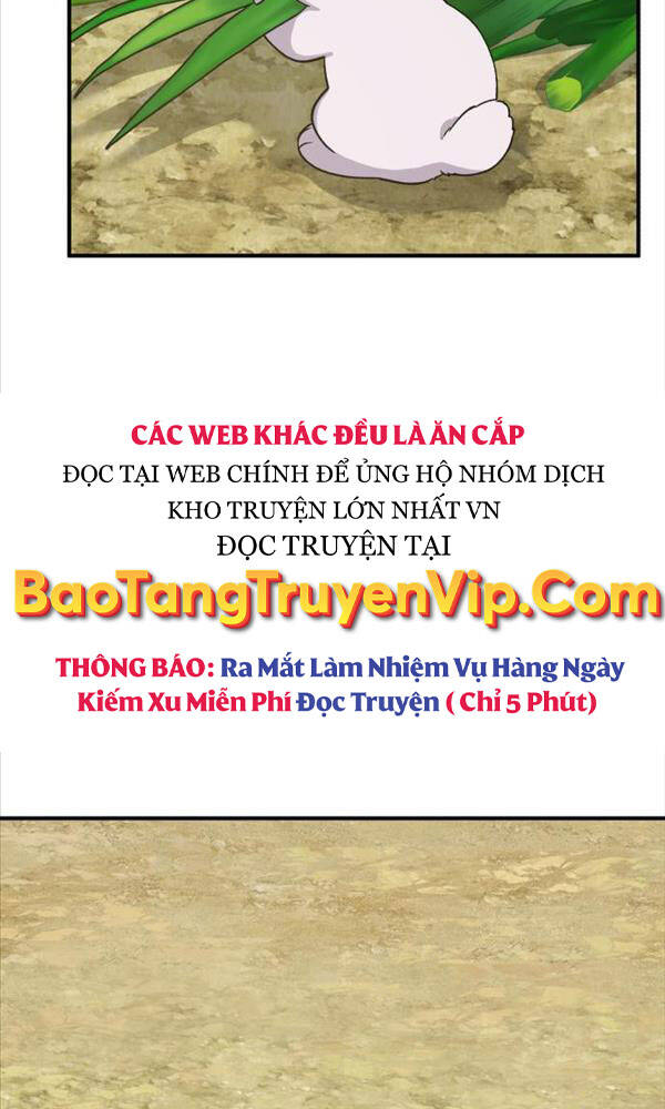 Làm Nông Dân Trong Tòa Tháp Thử Thách Chapter 18 - Trang 2