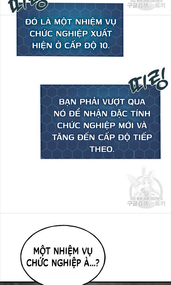 Làm Nông Dân Trong Tòa Tháp Thử Thách Chapter 18 - Trang 2