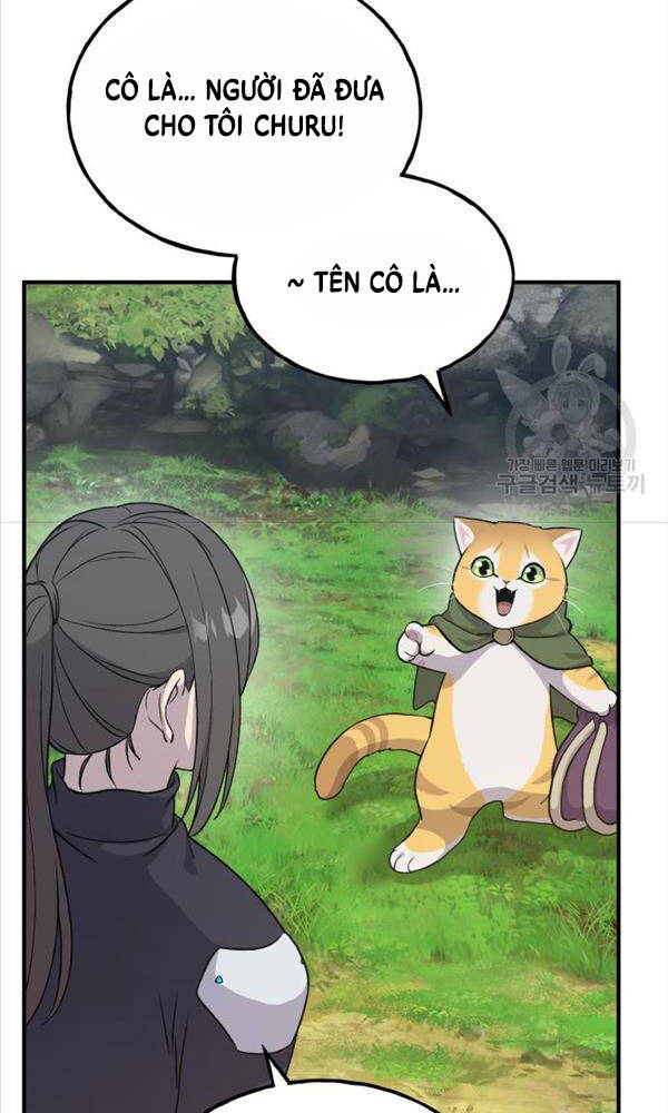 Làm Nông Dân Trong Tòa Tháp Thử Thách Chapter 18 - Trang 2