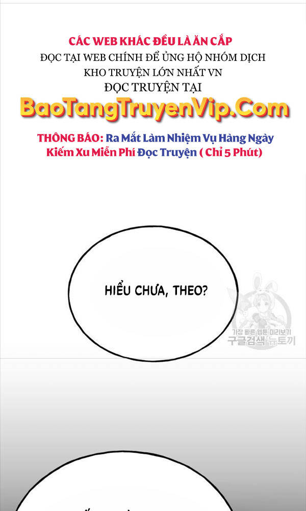 Làm Nông Dân Trong Tòa Tháp Thử Thách Chapter 18 - Trang 2