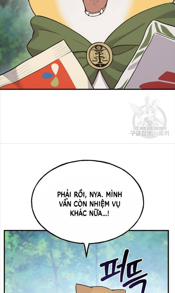 Làm Nông Dân Trong Tòa Tháp Thử Thách Chapter 18 - Trang 2