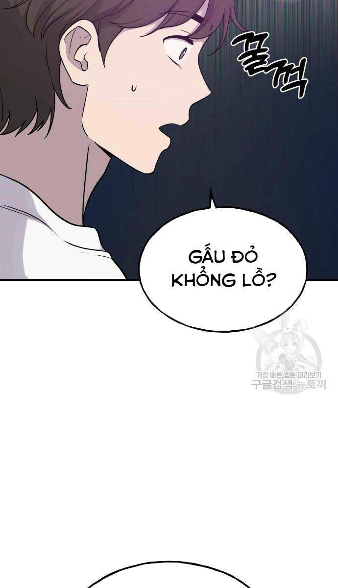 Làm Nông Dân Trong Tòa Tháp Thử Thách Chapter 17 - Trang 2