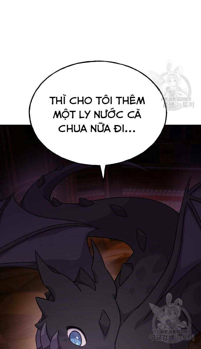 Làm Nông Dân Trong Tòa Tháp Thử Thách Chapter 17 - Trang 2