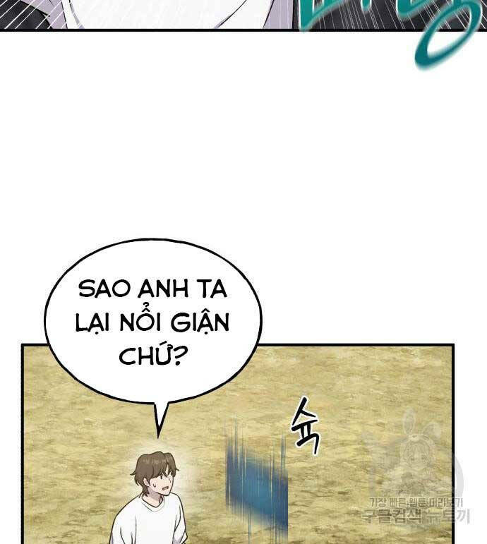 Làm Nông Dân Trong Tòa Tháp Thử Thách Chapter 17 - Trang 2