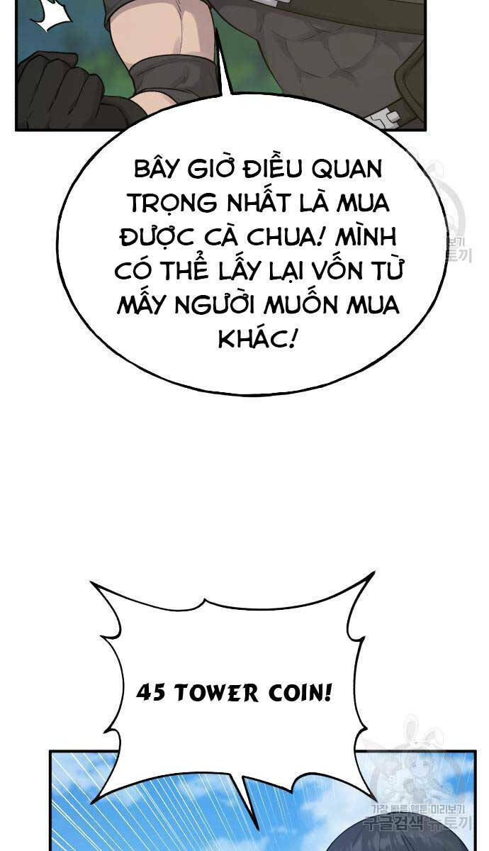 Làm Nông Dân Trong Tòa Tháp Thử Thách Chapter 17 - Trang 2