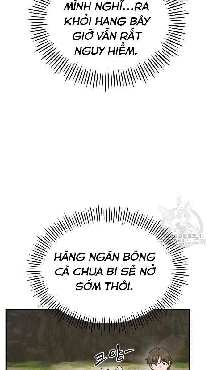 Làm Nông Dân Trong Tòa Tháp Thử Thách Chapter 17 - Trang 2