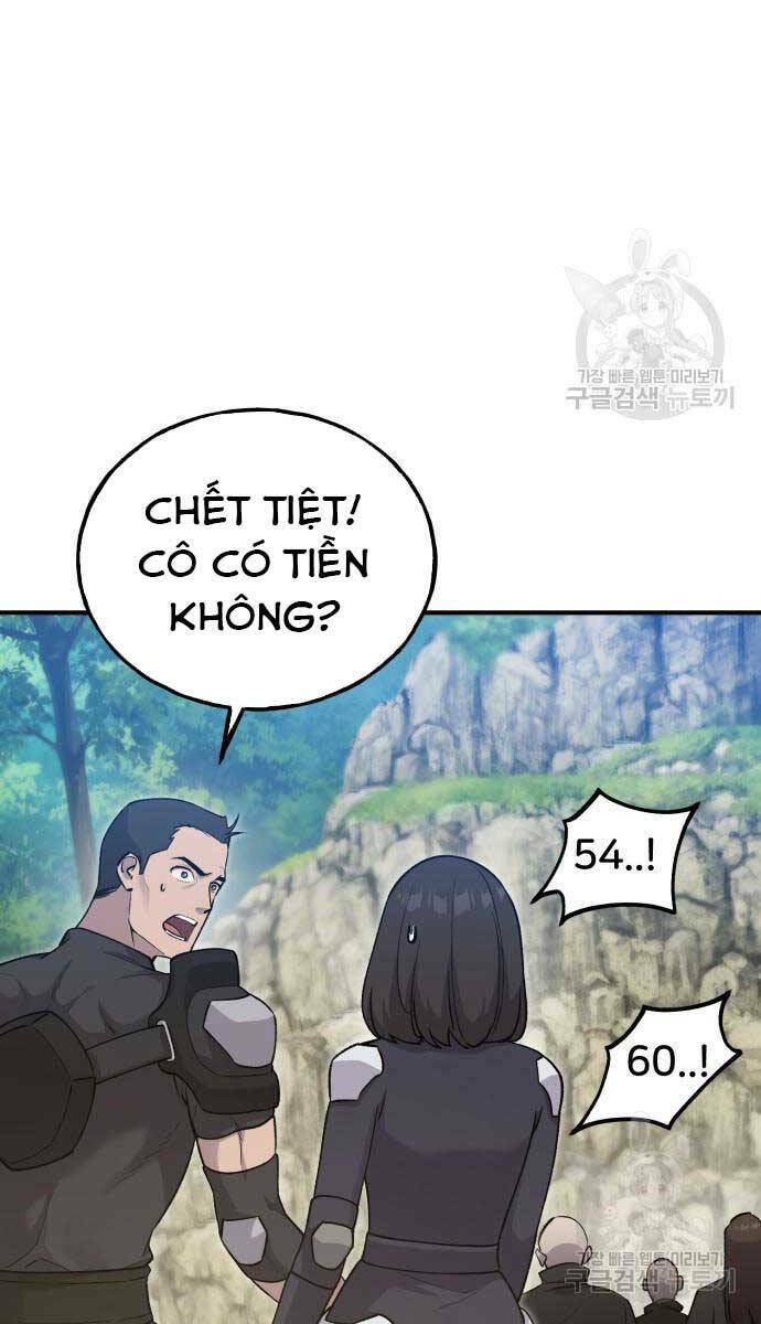 Làm Nông Dân Trong Tòa Tháp Thử Thách Chapter 17 - Trang 2