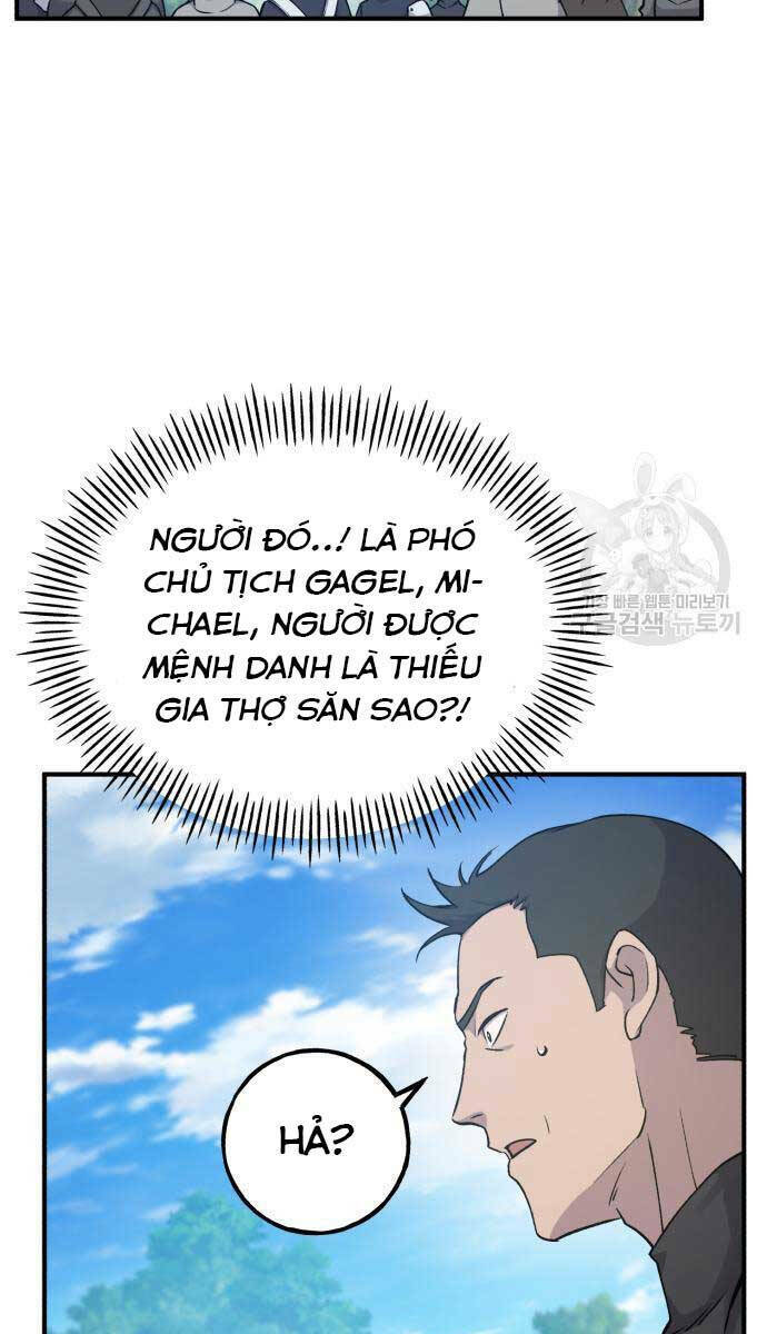 Làm Nông Dân Trong Tòa Tháp Thử Thách Chapter 17 - Trang 2