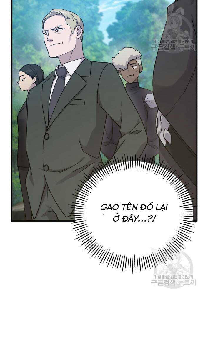 Làm Nông Dân Trong Tòa Tháp Thử Thách Chapter 17 - Trang 2