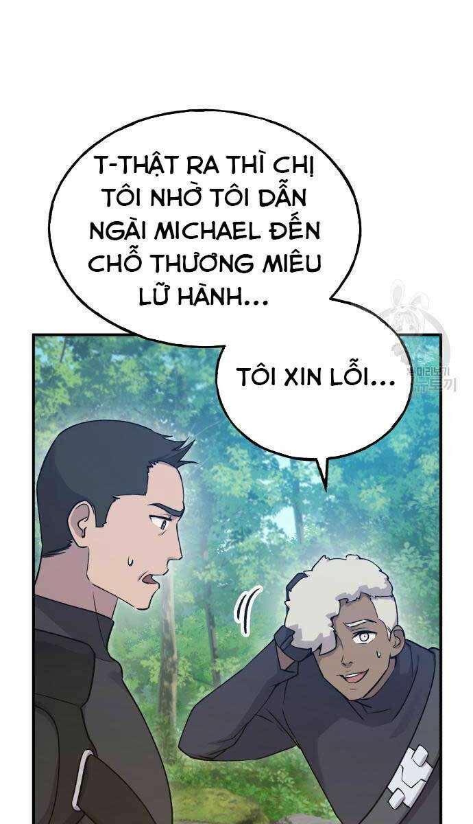 Làm Nông Dân Trong Tòa Tháp Thử Thách Chapter 17 - Trang 2