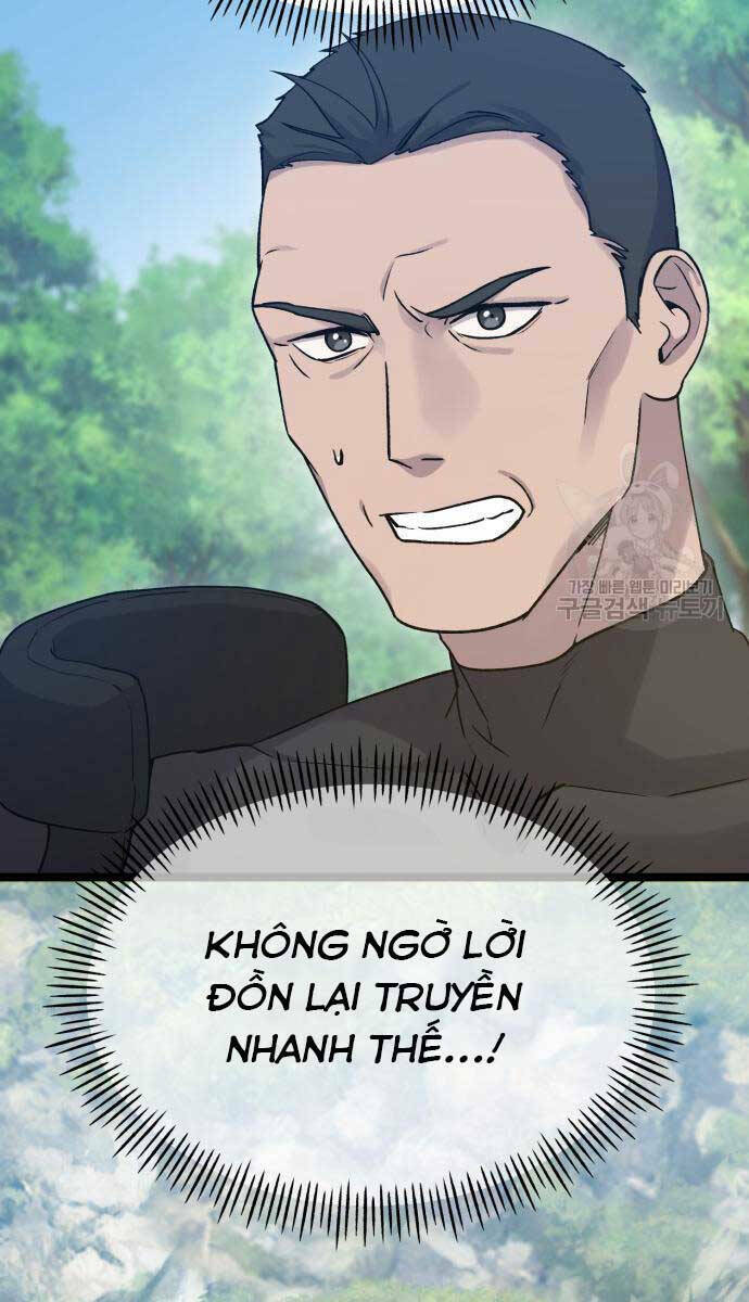 Làm Nông Dân Trong Tòa Tháp Thử Thách Chapter 17 - Trang 2