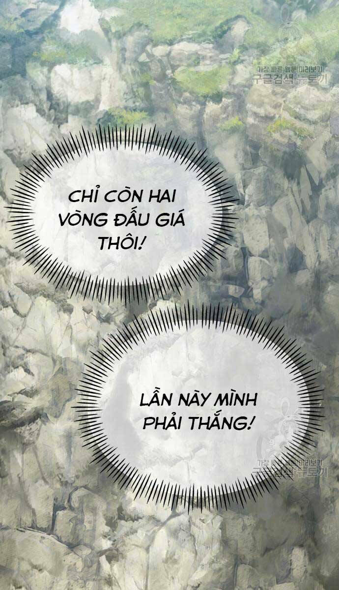 Làm Nông Dân Trong Tòa Tháp Thử Thách Chapter 17 - Trang 2