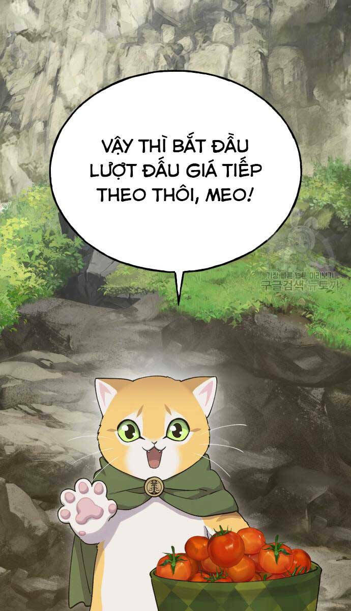 Làm Nông Dân Trong Tòa Tháp Thử Thách Chapter 17 - Trang 2