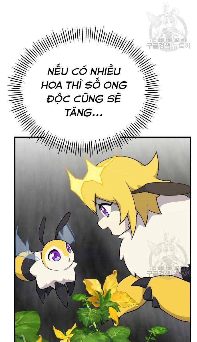 Làm Nông Dân Trong Tòa Tháp Thử Thách Chapter 17 - Trang 2