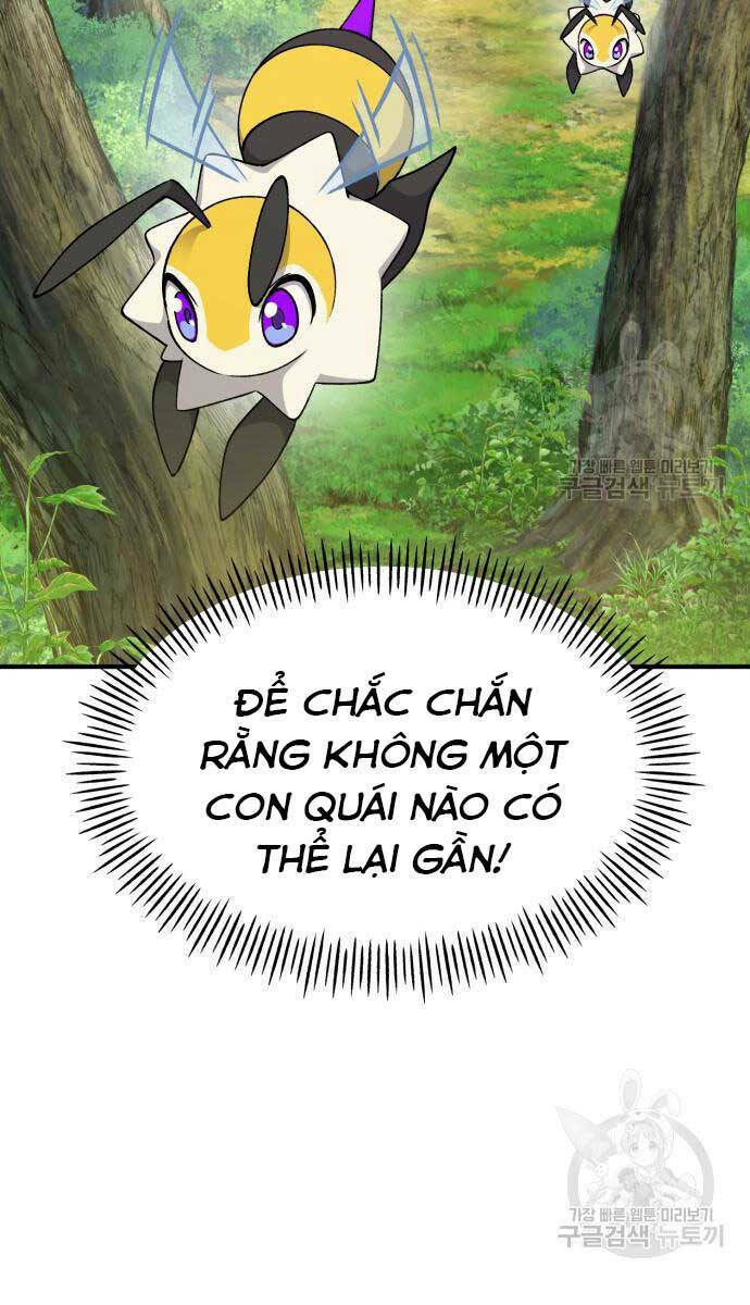 Làm Nông Dân Trong Tòa Tháp Thử Thách Chapter 17 - Trang 2