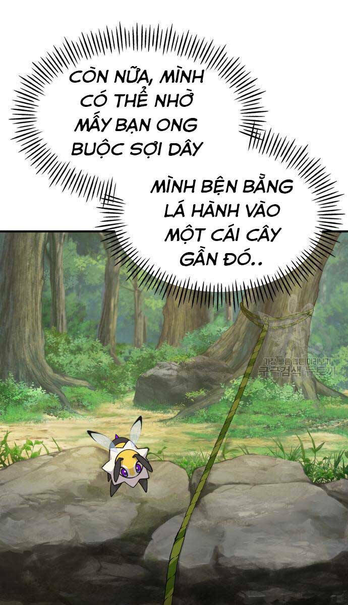 Làm Nông Dân Trong Tòa Tháp Thử Thách Chapter 17 - Trang 2