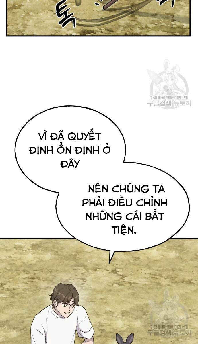 Làm Nông Dân Trong Tòa Tháp Thử Thách Chapter 17 - Trang 2